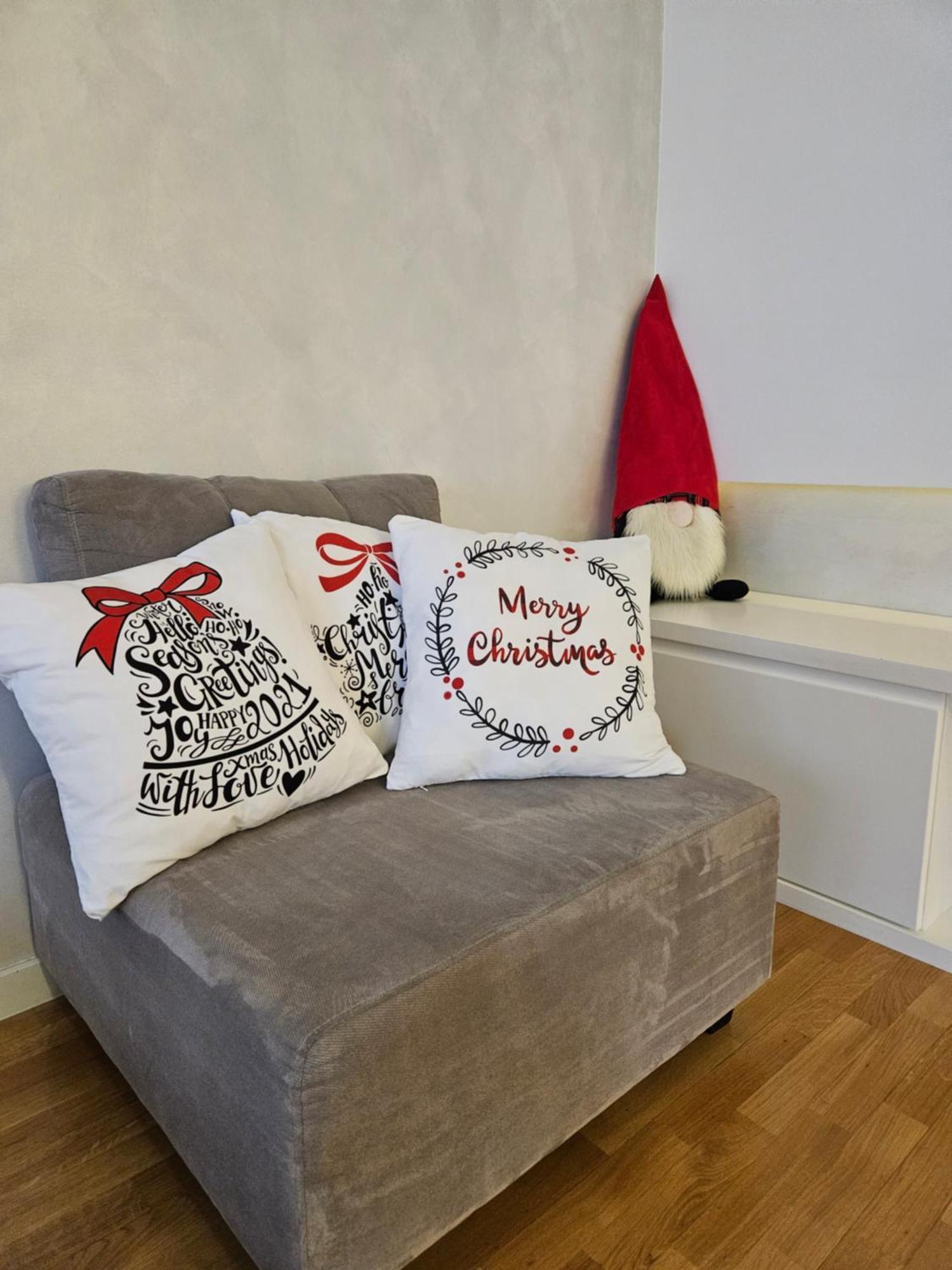 Apartment I Love Zagreb, Free Private Parking Exterior photo